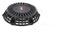 Honda Reversierstarter 28400-Z0D-U02ZA