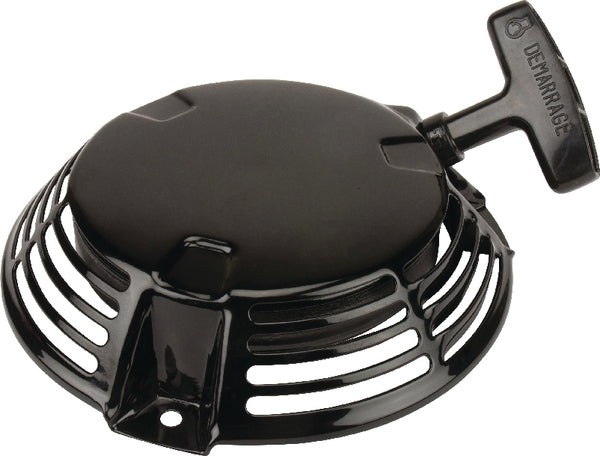 Honda Reversierstarter 28400-Z1V-013ZA