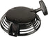 Honda Reversierstarter 28400-Z1V-013ZA