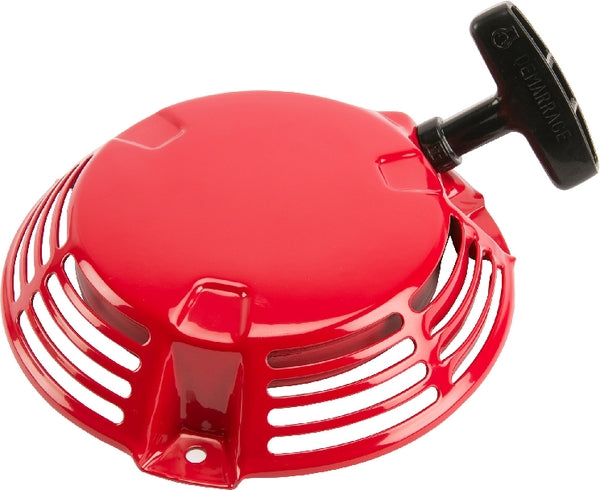 Honda Reversierstarter 28400-Z1V-013ZB