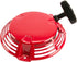 Honda Reversierstarter 28400-Z1V-013ZB