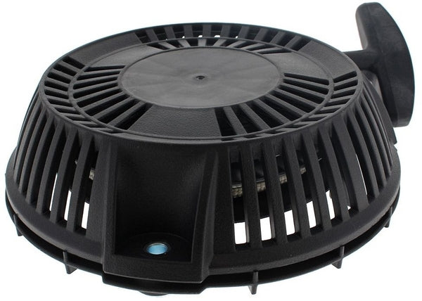 Honda Reversierstarter 28400-ZDL-003