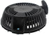 Honda Reversierstarter 28400-ZDL-003
