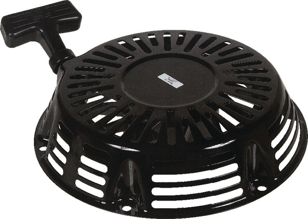 Honda Reversierstarter 28400-ZE3-W02ZB