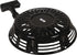 Honda Reversierstarter 28400-ZE3-W02ZB