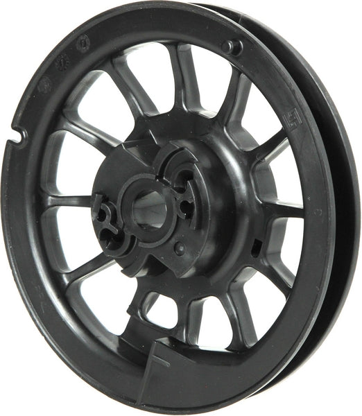Honda Reversierstarter 28421-Z1T-702