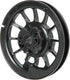 Honda Reversierstarter 28421-Z1T-702