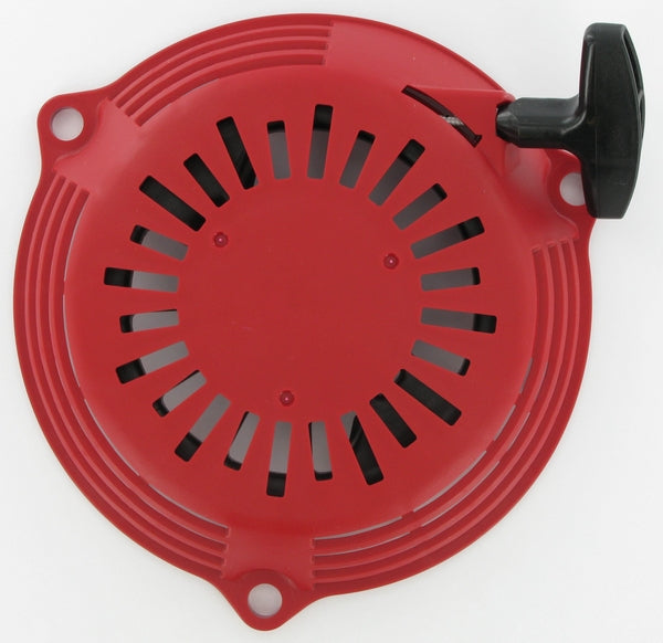 Honda Reversierstarter -, rot, R280 28400-ZM0-033ZC