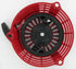 Honda Reversierstarter -, rot, R280 28400-ZM0-033ZC
