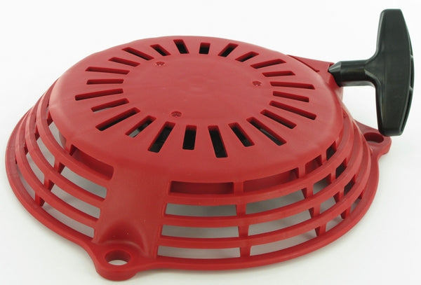 Honda Reversierstarter -, rot, R280 28400-ZM0-033ZC