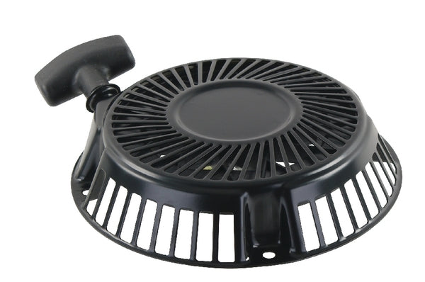 Honda Reversierstarter, schwarz 28400-ZE3-W02ZH