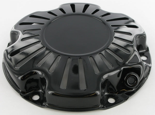 Honda Reversierstartergehäuse 28410-Z0D-V02ZA
