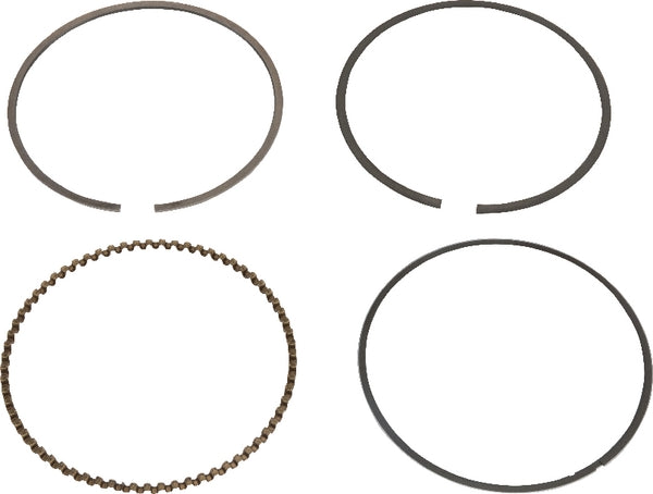 Honda Ringsatz,Kolben ( 13010-Z4M-003