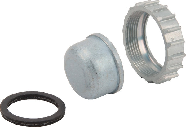 Honda Schalensatz 16039-841-305