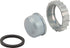 Honda Schalensatz 16039-841-305