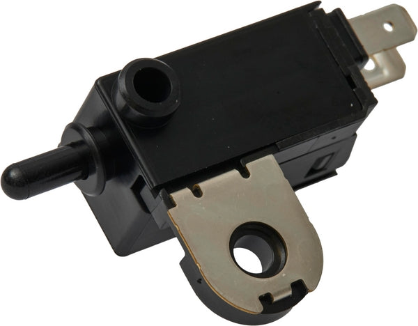 Honda Schalter Motorstopp 35120-Z9L-003