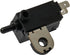 Honda Schalter Motorstopp 35120-Z9L-003