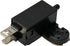 Honda Schalter Motorstopp 35120-Z9L-003