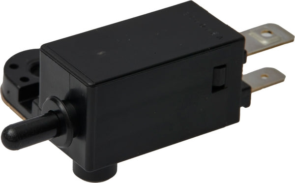 Honda Schalter Motorstopp 35120-Z9L-003