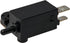 Honda Schalter Motorstopp 35120-Z9L-003