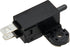 Honda Schalter Motorstopp 35120-Z9L-811
