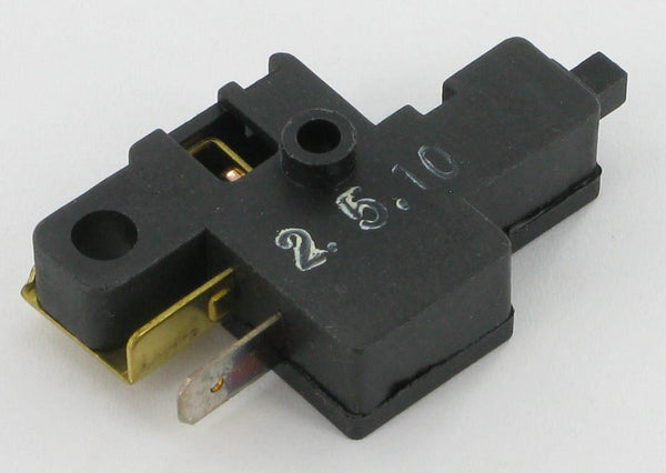 Honda Schalter Motorstopp 35330-ZG1-751