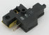 Honda Schalter Motorstopp 35330-ZG1-751