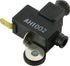 Honda Schalter Motorstopp 36100-ZE7-013