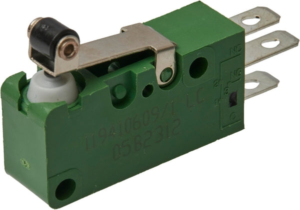 Honda Schaltereinheit, Neutral 35470-VK1-H01