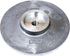 Honda Schaufellaufrad 78106-YH4-610
