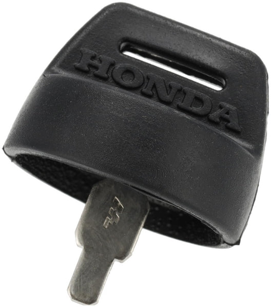 Honda Schlüssel für Kombischalter 35110-736-612
