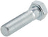 Honda Schraube 80086-Y09-003