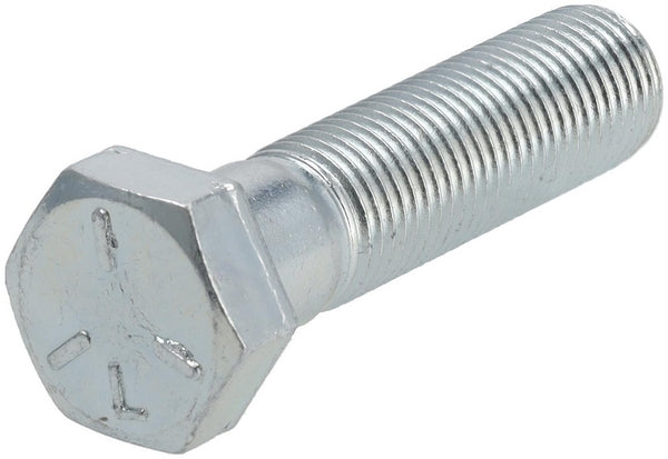 Honda Schraube 80086-Y09-003