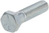Honda Schraube 80086-Y09-003