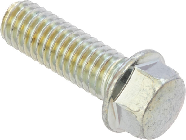 Honda Schraube, Flansch, 6x18