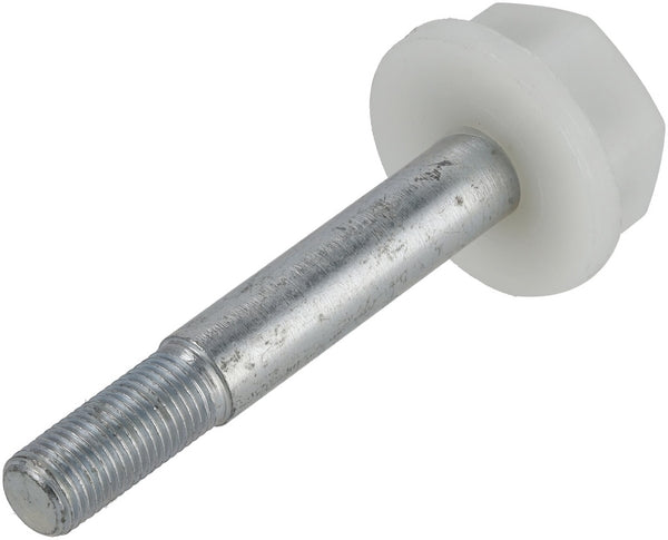 Honda Schraube, Flansch M10x64 CG81004353H2