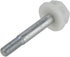 Honda Schraube, Flansch M10x64 CG81004353H2