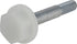 Honda Schraube, Flansch M10x64 CG81004353H2