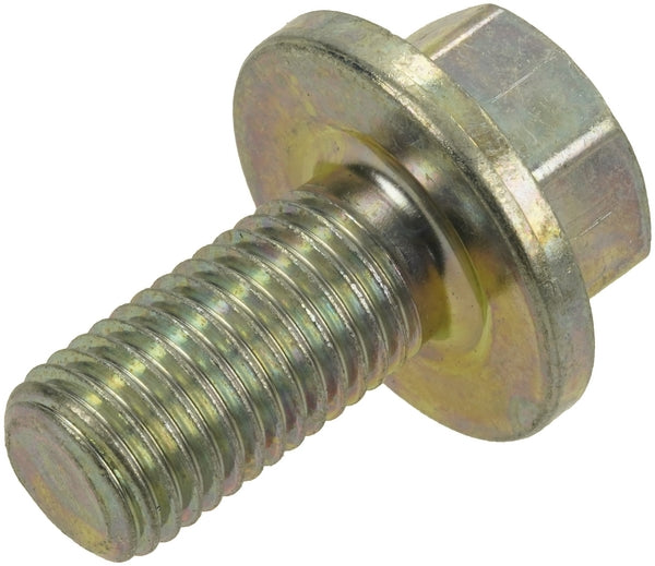 Honda Schraube, Sechskant, 10x20 90104VA5640