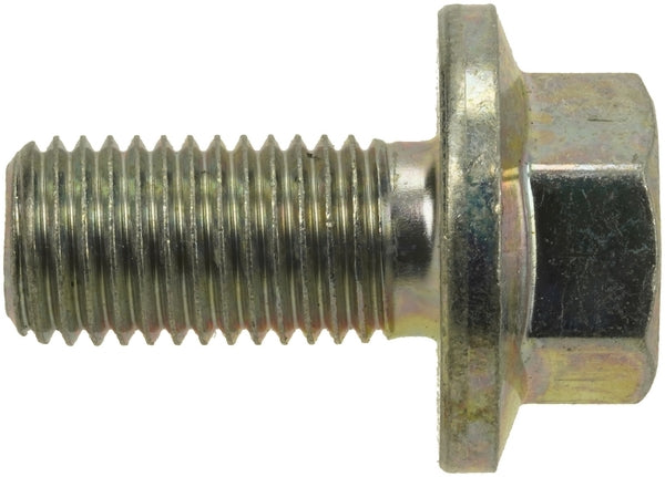 Honda Schraube, Sechskant, 10x20 90104VA5640