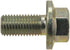 Honda Schraube, Sechskant, 10x20 90104VA5640