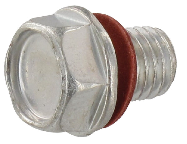Honda Schraubensatz 16028-ZW6-611