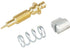 Honda Schraubsatz 16016ZH8W01