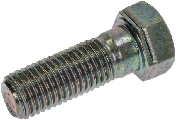 Honda Sechskantschraube 10X28 90105VA6000