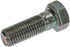 Honda Sechskantschraube 10X28 90105VA6000