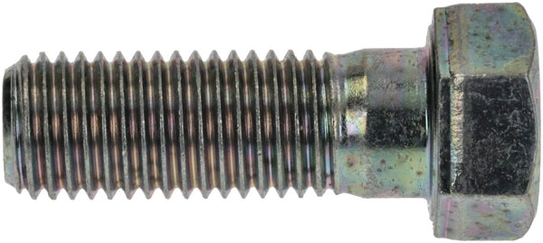 Honda Sechskantschraube 10X28 90105VA6000
