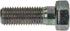 Honda Sechskantschraube 10X28 90105VA6000