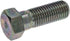 Honda Sechskantschraube 10X28 90105VA6000