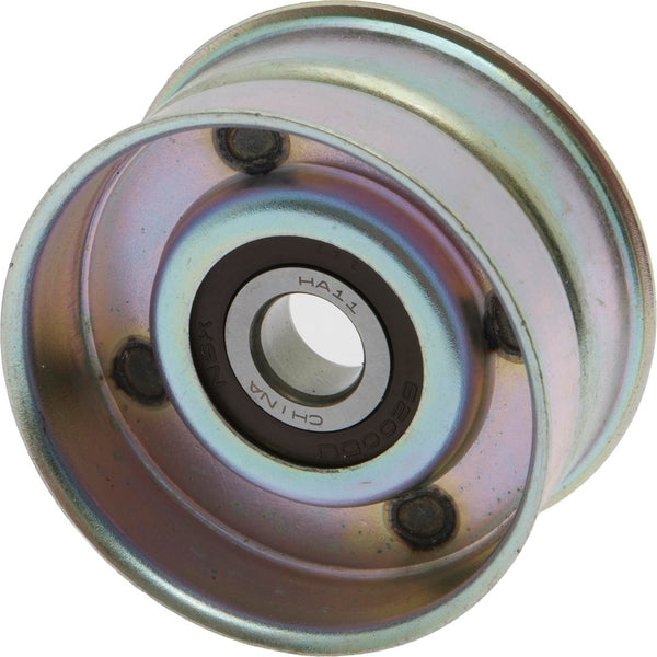 Honda Spannrolle 22465-V42-000