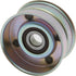Honda Spannrolle 22465-V42-000